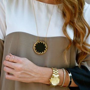 House of Harlow Necklace